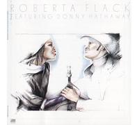 Flack,Roberta^Hathaway,Donny - Roberta Flack Feat.Donny Hatha