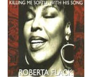 Flack, Roberta - Killing Me Softly with His Son