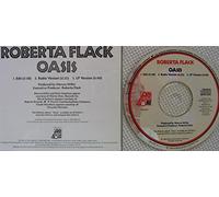 Flack, Roberta - Oasis