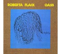 Flack, Roberta - Oasis