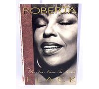 Flack,Roberta - Set The Night to Music [Import]