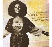Flack, Roberta - The Very Best Of Roberta Flack (SHM-CD)