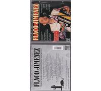 Flaco Jimenez - Very Best of