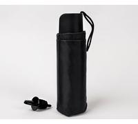 Flacon parapluie secret Binocktails Bev-brella. Peut contenir Plus de 390 ml (390 ml). La plus grande capacité de la bouteille parapluie disponible