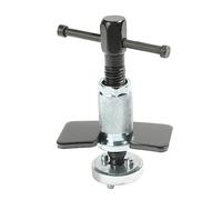 Flaconi Reposicionador de Pistones de Freno,Reajustador Universal De Pistones De Freno,Retractor Pistones Sin Dispositivo Rotación,Reajuste Sin Daños Pistones Freno En Frenos Disco,para Muchos Coches