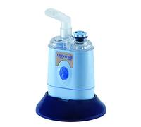 Flaem Aerosol Ultrasuoni Universal Plus - Azul