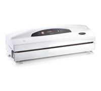 Magic VAC Genius basic Máquina Vacío Automático