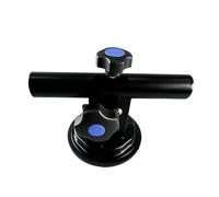 Flag Holder Truck, RV Flag Pole Mount, Car Flag Holder, Metal Flagpole Bracket, Truck Flag Mount, Suction Cup Flag Mount, RV Flag Mount, Flagpole Holder Truck, Boat Flag Holder