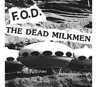 Flag of Democracy - 7-Split [Vinilo]