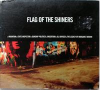 Flag of the Shiners - Flag of the Shiners