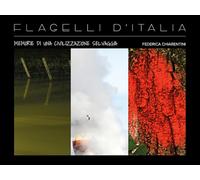 Flagelli d'Italia: memorie di una civilizzazione selvaggia