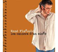 Flageole, Rene - Cahiers d'un Singe