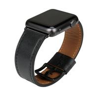 FLAGPVPAGT Correa de reloj 45 mm 41 44 40 42 38 Serie 7 6 SE 5 4 3(Grey B,For 41mm 40mm)