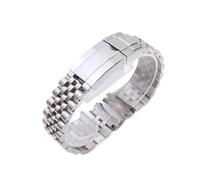 FLAGPVPAGT Correa De Reloj Compatible Con Pulsera 904, Piezas De Repuesto, Accesorios De 20 Mm Y 21 Mm.(21mm)