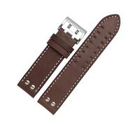FLAGPVPAGT Correa De Repuesto Fit For Reloj Seiko, Color Caqui, Clásica, Jazz, Compatible Con Hamilton (20 Mm, 22 Mm)(Multicolor,22mm)