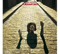 Flagrant Delit