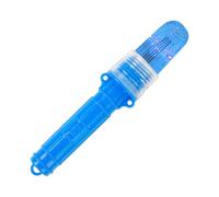 Flags de señal de, cohetes de - Fijación de la luz de las luces de seguridad herramienta impermeable de detección - Kit de navegación nocturna por la noche, señal de advertencia de