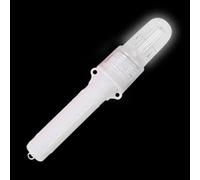 Flags de señal de, cohetes de | Fishroproof de seguridad Flures Fish Tym Tool - Kit de navegación con señal de advertencia de detección, luz de la costera en