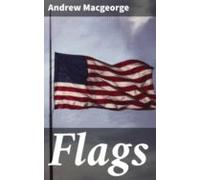 Flags (ebook)