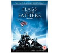 Flags of our Fathers