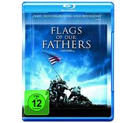 Flags Of Our Fathers