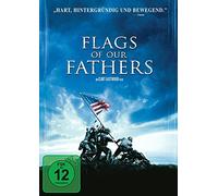 Flags of our Fathers [Alemania] [DVD]