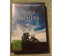 Flags of our Fathers [Alemania] [DVD]