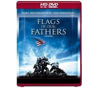Flags of our Fathers [Alemania] [HD DVD]