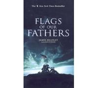 Flags of Our Fathers by Bradley, James, Powers, Ron (2006) Perfect Paperback