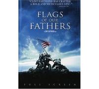 FLAGS OF OUR FATHERS (FULL SCREEN MOVIE