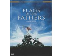 Flags of our fathers [Italia] [DVD]