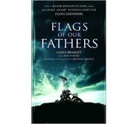 Flags of Our Fathers Publisher: Laurel Leaf