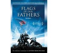 Flags of Our Fathers – Paul Walker – DVD – Reino Unido