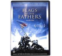 Flags Of Our Fathers (Special Edition) (2 Dvd) [Italia]