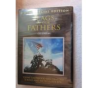 Flags Of Our Fathers (2 Dvd) [Edizione: Stati Uniti] [USA]