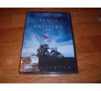 Flags of Our Fathers [USA] [DVD]