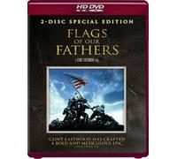 Flags of Our Fathers [USA] [HD DVD]