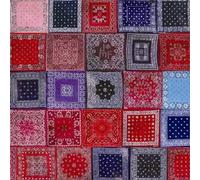 Flags of the Sacred Harp +1