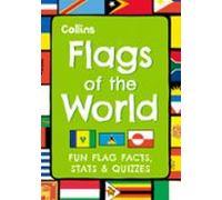 Flags Of The World (ebook)