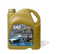 FLAGSHIP EVOLUTION 5W30 L-5