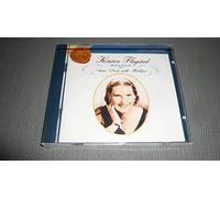 Flagstad,Kirsten - Szenen+Duette [Import]