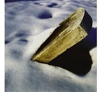 Flaherty, Paul - Aria Nativa [Vinilo]