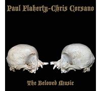 Flaherty, Paul - Beloved Music