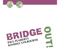 Flaherty,Paul - Bridge Out