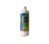 Flai Stop Repelente de Insectos 1000 ml FM ITALIA