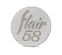 Flair 58 Puck Screen