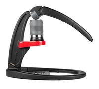 Flair Máquina de café expreso - Prensa manual