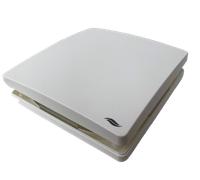 Flair Cubierta interior blanca para Twin+ V-233x233 - Inventer