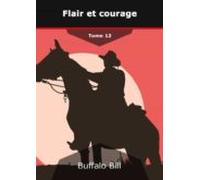 Flair Et Courage (ebook)