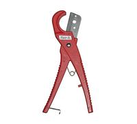 Flair-It 1150 0 - Cortador de tubos de plástico